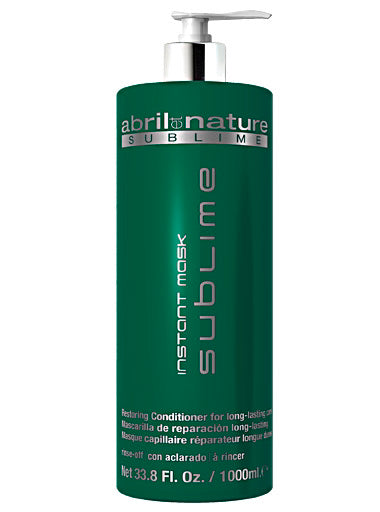 Instant Mask Sublime 33.8 fl. oz.