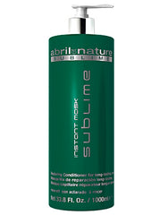 Instant Mask Sublime 33.8 fl. oz.