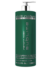 Instant Mask Sublime 6.76 fl. oz.