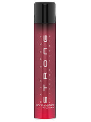 Hair Spay Strong 16.9 fl. oz.
