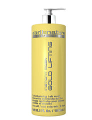 Instant Mask Gold Lifting 6.76 fl. oz.