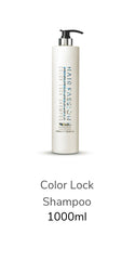 COLOR LOCK SHAMPOO 33.8 fl. oz