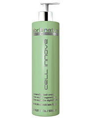 Concetrate Cell Innove 16.91 fl. oz.