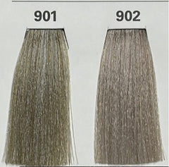 901 (LIGHTENERS)  NATURE COLOR PLEX 4.06 Fl. Oz./120ml.