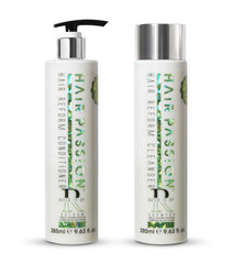 Hair Reform System Kit