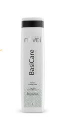 Nirvel Basic Hair-Loss Control Shampoo 8.4 fl oz