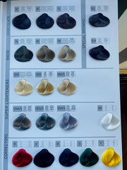 HP 10.68 SUPER SHINE PINK BLONDE 3.4 fl. oz.