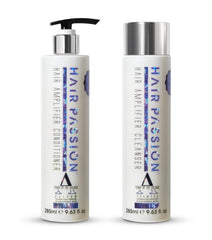 Hair Passion Hair Amplifier System Kit (2)