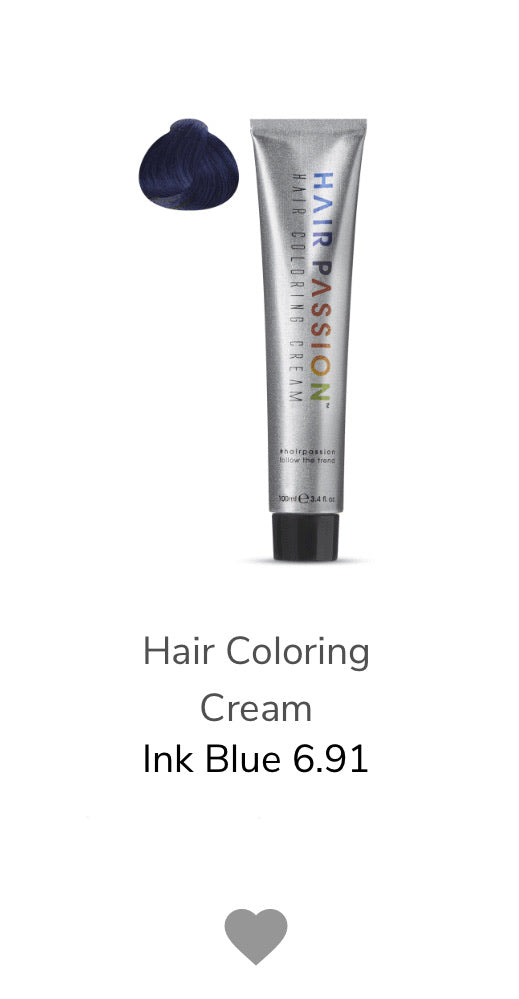 6.91 Ink Blue 3.4 oz