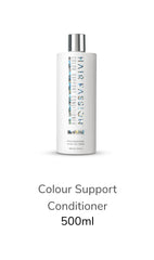 COLOR SUPPORT CONDITIONER 16.9 fl. oz.