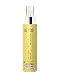 Natural Curls Gold Lifting 16.90 fl. oz.