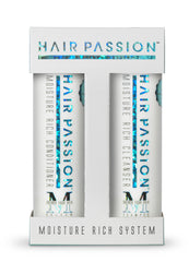 Moisture Rich System Kit