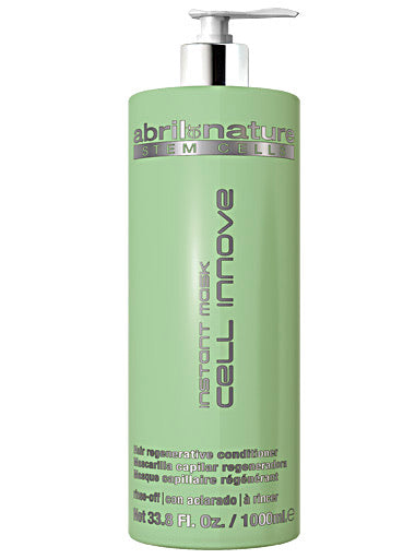 Instant Mask Cell Innove 33.8 fl. oz.