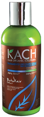 Kit (2) RH treatment - RH Shampoo KACH 33.8 fl oz.