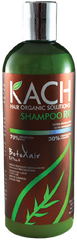 Kit (2) Shampoo RR-KACH 33.8 fl.oz. /Treatment RR KACH 33.8 fl oz.