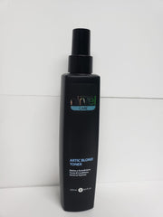 ARTIC BLOND TONER
